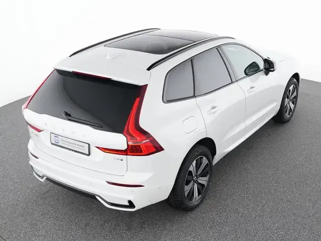 Volvo Sonstiges