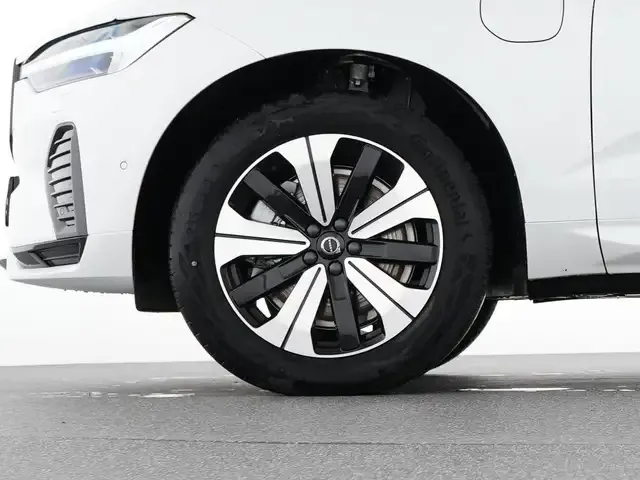 Volvo Sonstiges