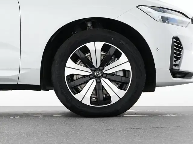 Volvo Sonstiges