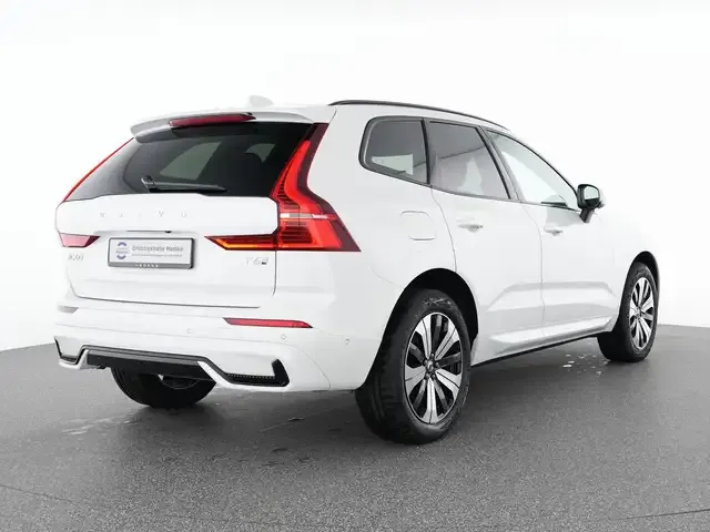 Volvo Sonstiges