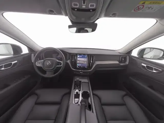 Volvo Sonstiges
