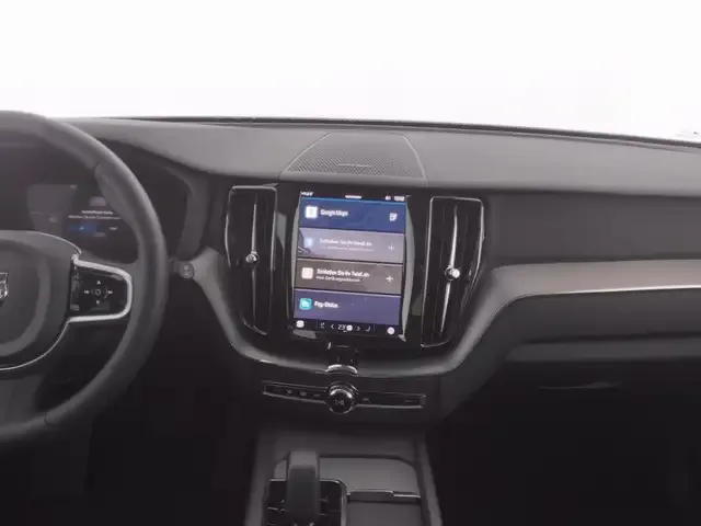 Volvo Sonstiges