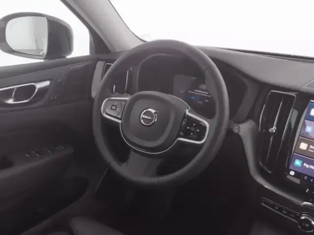 Volvo Sonstiges