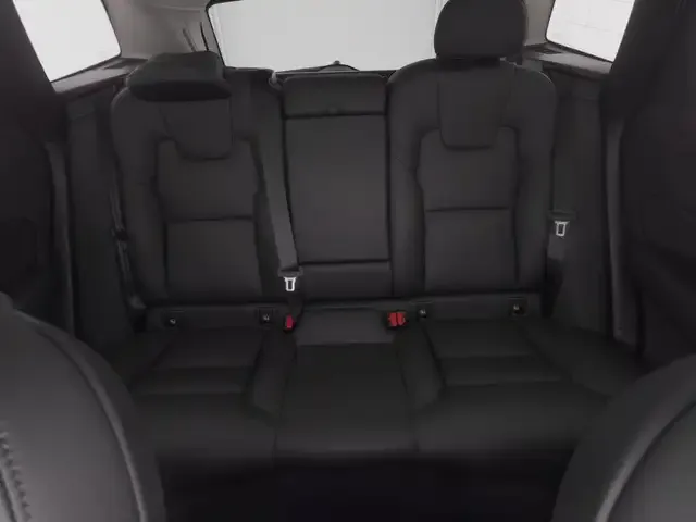 Volvo Sonstiges