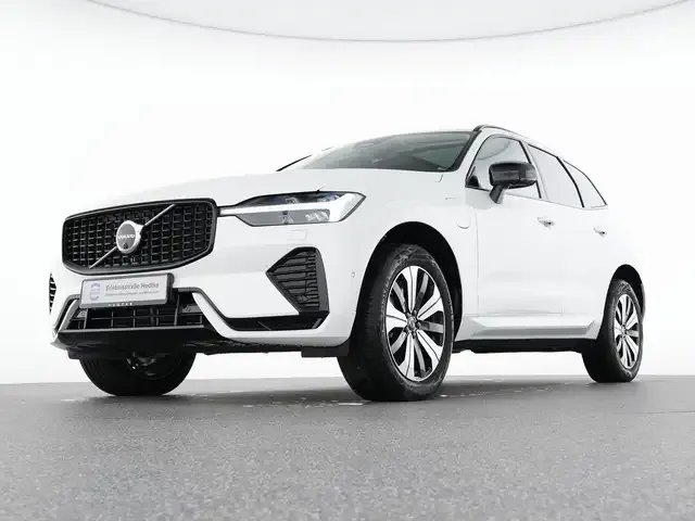 Volvo Sonstiges
