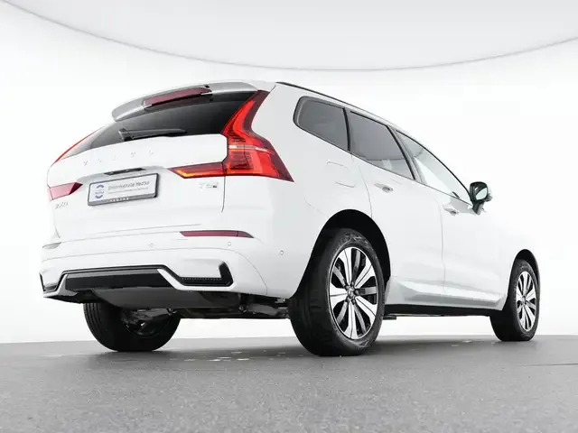 Volvo Sonstiges