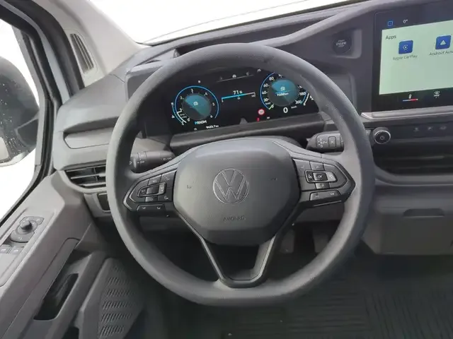 Volkswagen Sonstige