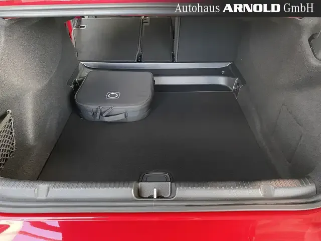 Mercedes-Benz EQE 53