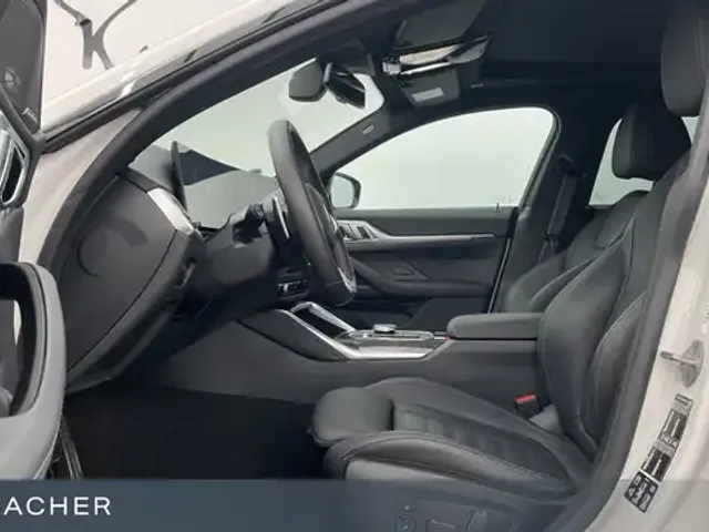 BMW Sonstiges