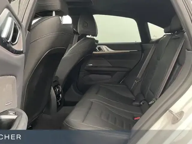 BMW Sonstiges