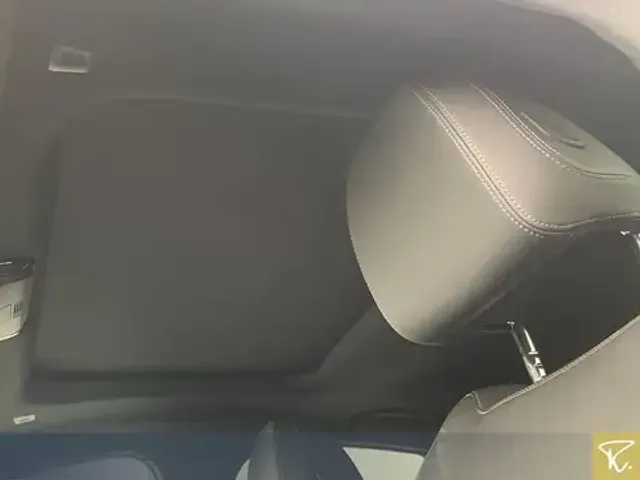 BMW Sonstiges