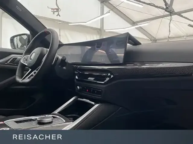 BMW Sonstiges