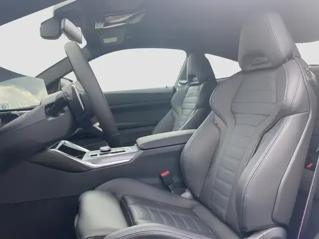 BMW 440