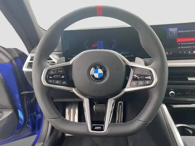 BMW 440