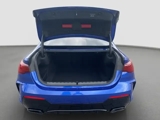 BMW 440