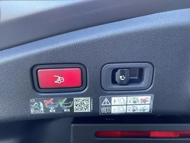 Mercedes-Benz Sonstiges