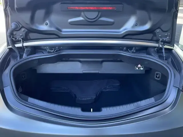 Mercedes-Benz Sonstiges