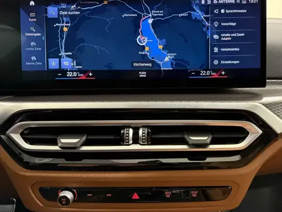 BMW 340