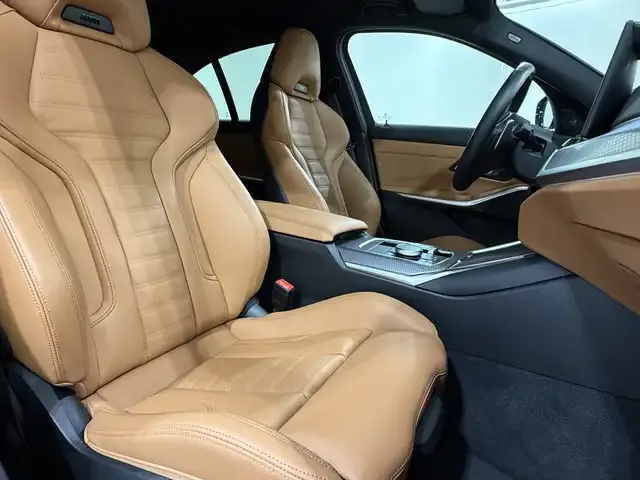 BMW 340