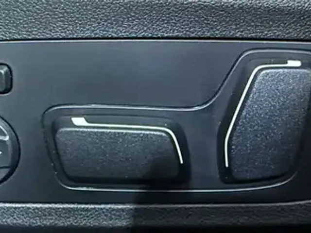 BMW 340