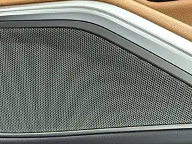 BMW 340