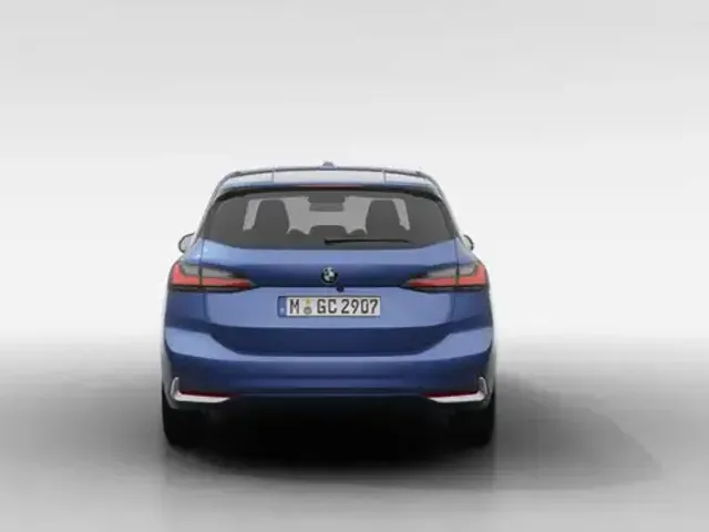 BMW 223