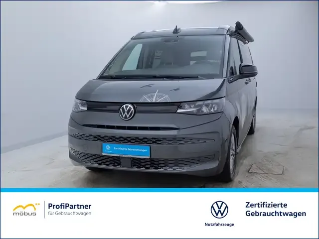 Volkswagen Sonstige