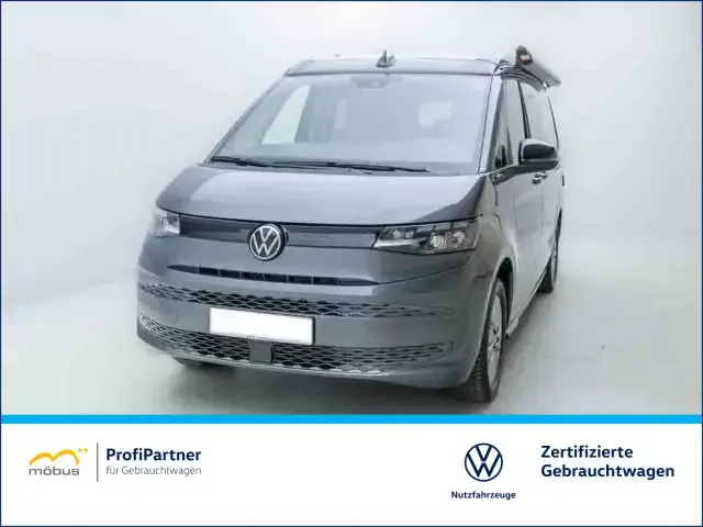 Volkswagen Sonstiges