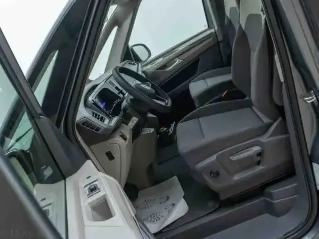 Volkswagen Sonstiges