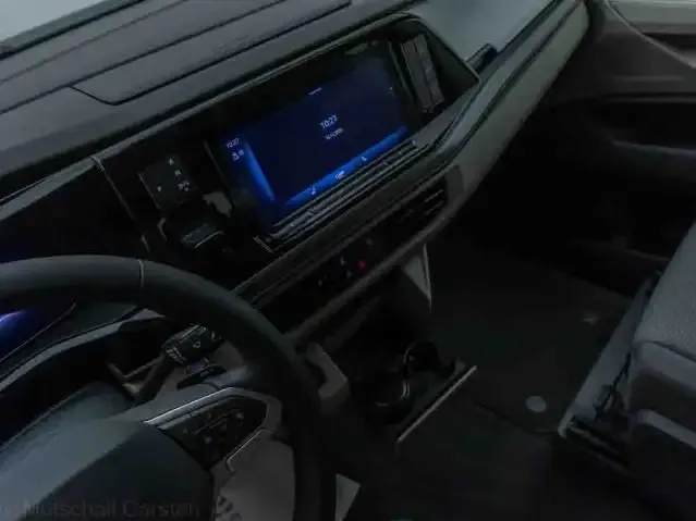 Volkswagen Sonstiges