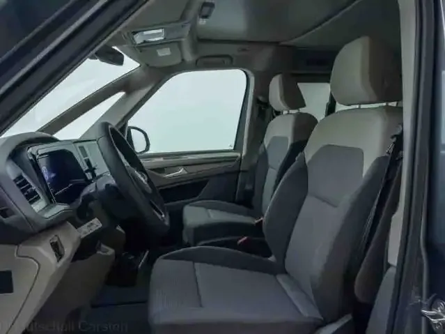 Volkswagen Sonstiges
