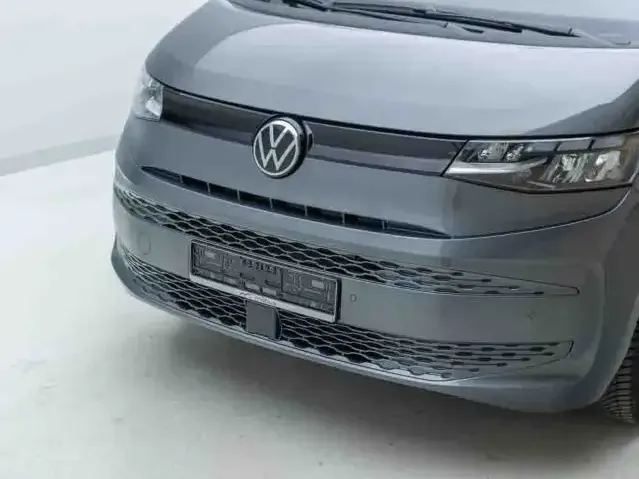 Volkswagen Sonstiges