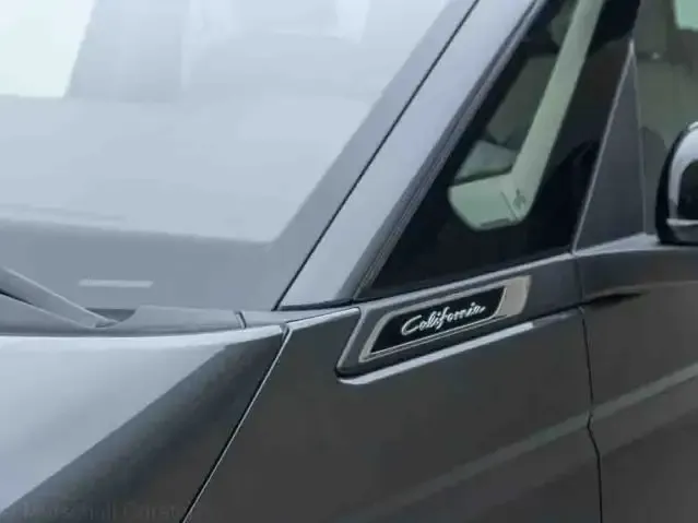 Volkswagen Sonstiges