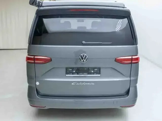 Volkswagen Sonstiges