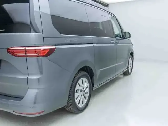 Volkswagen Sonstiges