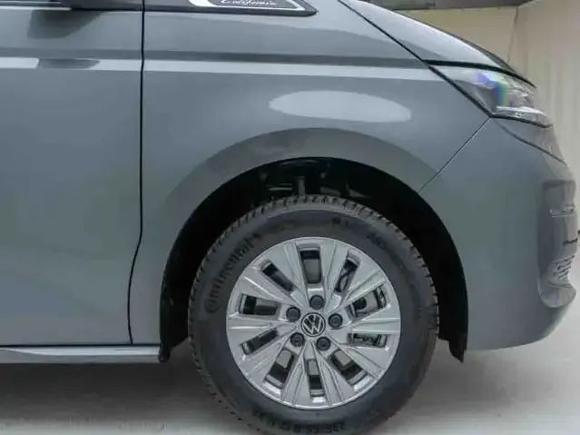 Volkswagen Sonstiges
