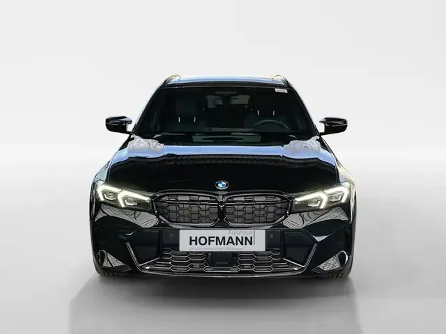 BMW 340