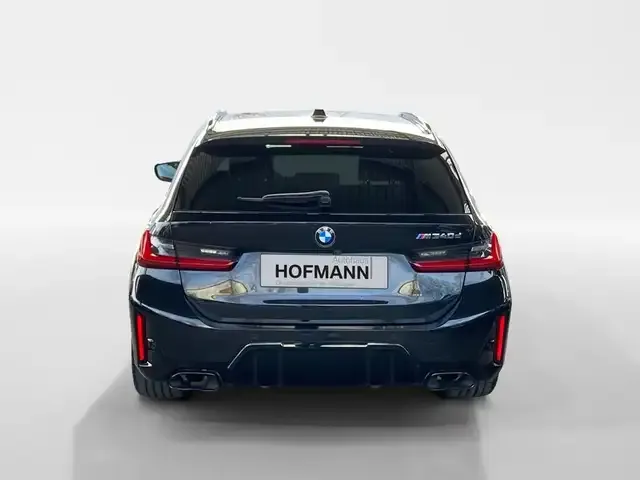 BMW 340