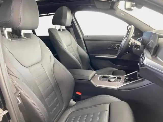 BMW 340