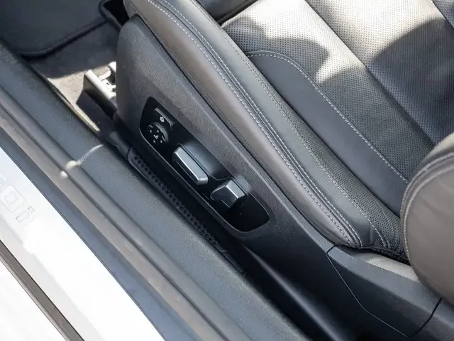 BMW M850