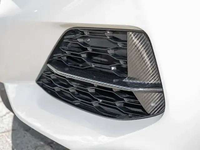 BMW M850
