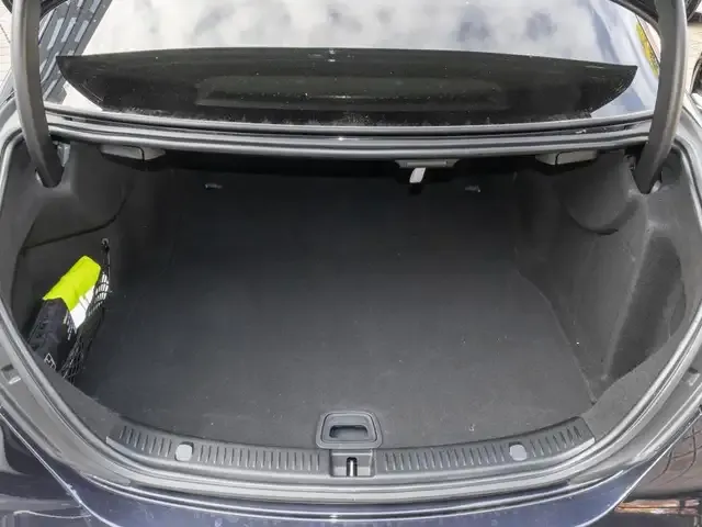 Mercedes-Benz E 53 AMG