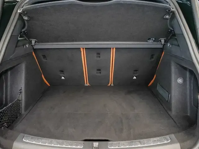 MINI John Cooper Works Countryman