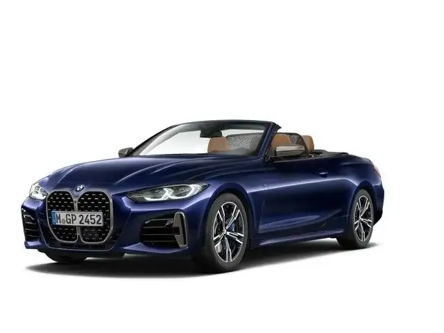 BMW Sonstige