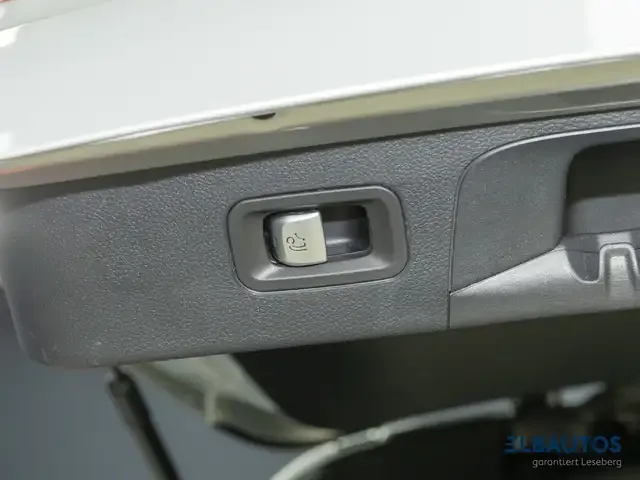 Mercedes-Benz GLC 250