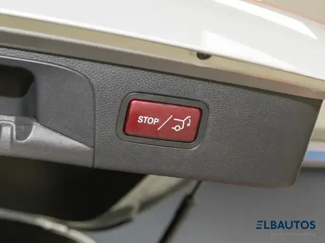 Mercedes-Benz GLC 250