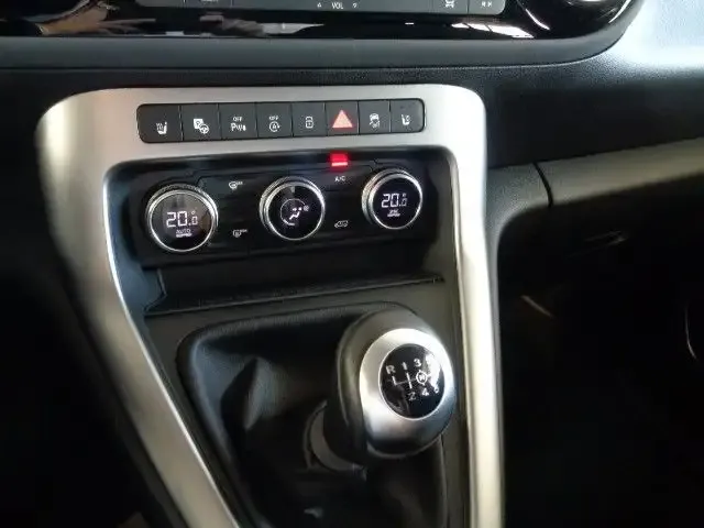 Mercedes-Benz T-Class