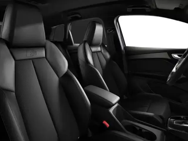 Audi Sonstiges