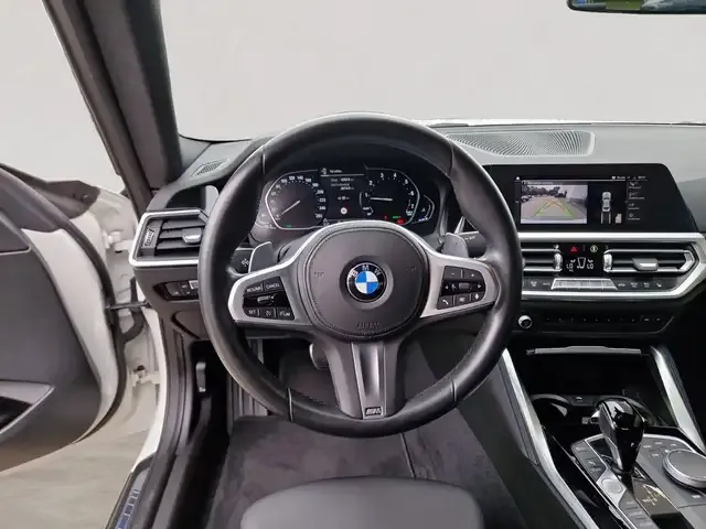 BMW 230