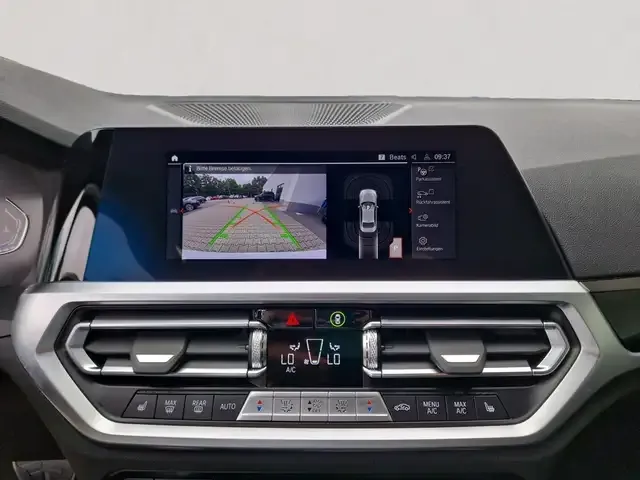 BMW 230